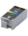 Tusz Canon CLI-36 Twin Pack Colour - nr 20