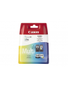 Tusz Canon BJ PG-540 / CL-541 wielopak<br>[2970B010] - nr 46