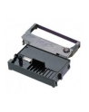 Epson czarna taśma ERC-31 do TM-U590/TM-U950/TM-H5000II (ERC31B)<br>[C43S015369] - nr 12