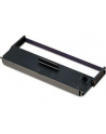 Epson czarna taśma ERC-31 do TM-U590/TM-U950/TM-H5000II (ERC31B)<br>[C43S015369] - nr 16