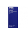 Epson czarna taśma ERC-31 do TM-U590/TM-U950/TM-H5000II (ERC31B)<br>[C43S015369] - nr 17
