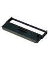 Epson czarna taśma ERC-31 do TM-U590/TM-U950/TM-H5000II (ERC31B)<br>[C43S015369] - nr 1