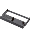 Epson czarna taśma ERC-32 do TM-H6000/TM-U675 (ERC32B)<br>[C43S015371] - nr 20