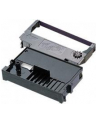 Epson czarna taśma ERC-32 do TM-H6000/TM-U675 (ERC32B)<br>[C43S015371] - nr 21