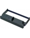 Epson czarna taśma ERC-32 do TM-H6000/TM-U675 (ERC32B)<br>[C43S015371] - nr 23