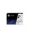 Toner HP czarny 80X Dual pak do LJ Pro 400 M401/M425, CF280XD<br>[CF280XD] - nr 6