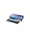 Toner Samsung CLT-C406S/ELS do CLP-360/CLP-365 CLX-3300/CLX-3305 - cyjan - 1000 str.<br>[CLT-C406S/ELS] - nr 10