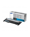 Toner Samsung CLT-C406S/ELS do CLP-360/CLP-365 CLX-3300/CLX-3305 - cyjan - 1000 str.<br>[CLT-C406S/ELS] - nr 5