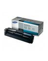 Toner Samsung CLT-C504S/ELS do CLP-415 CLX-4195 - cyjan - 1800 str.<br>[CLT-C504S/ELS] - nr 7