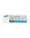 Toner Samsung CLT-C504S/ELS do CLP-415 CLX-4195 - cyjan - 1800 str.<br>[CLT-C504S/ELS] - nr 16