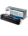 Toner Samsung CLT-C504S/ELS do CLP-415 CLX-4195 - cyjan - 1800 str.<br>[CLT-C504S/ELS] - nr 37