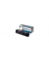 Toner Samsung CLT-C504S/ELS do CLP-415 CLX-4195 - cyjan - 1800 str.<br>[CLT-C504S/ELS] - nr 38