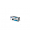 Toner Samsung CLT-C504S/ELS do CLP-415 CLX-4195 - cyjan - 1800 str.<br>[CLT-C504S/ELS] - nr 42