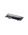 Toner Samsung CLT-K406S/ELS do CLP-360/CLP-365 CLX-3300/CLX-3305 - czarny - 1500 str.<br>[CLT-K406S/ELS] - nr 14