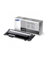 Toner Samsung CLT-K406S/ELS do CLP-360/CLP-365 CLX-3300/CLX-3305 - czarny - 1500 str.<br>[CLT-K406S/ELS] - nr 1