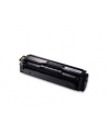 Toner Samsung CLT-K504S/ELS do CLP-415 CLX-4195 - czarny - 2500 str.<br>[CLT-K504S/ELS] - nr 9