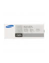 Toner Samsung CLT-K504S/ELS do CLP-415 CLX-4195 - czarny - 2500 str.<br>[CLT-K504S/ELS] - nr 11