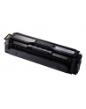 Toner Samsung CLT-K504S/ELS do CLP-415 CLX-4195 - czarny - 2500 str.<br>[CLT-K504S/ELS] - nr 14