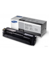 Toner Samsung CLT-K504S/ELS do CLP-415 CLX-4195 - czarny - 2500 str.<br>[CLT-K504S/ELS] - nr 15