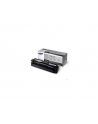 Toner Samsung CLT-K504S/ELS do CLP-415 CLX-4195 - czarny - 2500 str.<br>[CLT-K504S/ELS] - nr 22