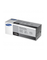 Toner Samsung CLT-K504S/ELS do CLP-415 CLX-4195 - czarny - 2500 str.<br>[CLT-K504S/ELS] - nr 4