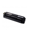 Toner Samsung CLT-K504S/ELS do CLP-415 CLX-4195 - czarny - 2500 str.<br>[CLT-K504S/ELS] - nr 5