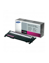 Toner Samsung CLT-M406S/ELS do CLP-360/CLP-365 CLX-3300/CLX-3305 - magenta - 1000 str.<br>[CLT-M406S/ELS] - nr 10