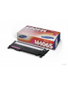 Toner Samsung CLT-M406S/ELS do CLP-360/CLP-365 CLX-3300/CLX-3305 - magenta - 1000 str.<br>[CLT-M406S/ELS] - nr 12