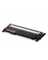 Toner Samsung CLT-M406S/ELS do CLP-360/CLP-365 CLX-3300/CLX-3305 - magenta - 1000 str.<br>[CLT-M406S/ELS] - nr 14