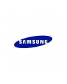 Toner Samsung CLT-M406S/ELS do CLP-360/CLP-365 CLX-3300/CLX-3305 - magenta - 1000 str.<br>[CLT-M406S/ELS] - nr 19