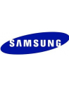 Toner Samsung CLT-M406S/ELS do CLP-360/CLP-365 CLX-3300/CLX-3305 - magenta - 1000 str.<br>[CLT-M406S/ELS] - nr 23