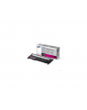 Toner Samsung CLT-M406S/ELS do CLP-360/CLP-365 CLX-3300/CLX-3305 - magenta - 1000 str.<br>[CLT-M406S/ELS] - nr 27