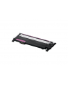 Toner Samsung CLT-M406S/ELS do CLP-360/CLP-365 CLX-3300/CLX-3305 - magenta - 1000 str.<br>[CLT-M406S/ELS] - nr 31