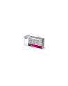 Toner Samsung CLT-M406S/ELS do CLP-360/CLP-365 CLX-3300/CLX-3305 - magenta - 1000 str.<br>[CLT-M406S/ELS] - nr 34