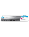 Toner Samsung CLT-M406S/ELS do CLP-360/CLP-365 CLX-3300/CLX-3305 - magenta - 1000 str.<br>[CLT-M406S/ELS] - nr 35
