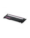 Toner Samsung CLT-M406S/ELS do CLP-360/CLP-365 CLX-3300/CLX-3305 - magenta - 1000 str.<br>[CLT-M406S/ELS] - nr 4