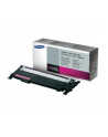 Toner Samsung CLT-M406S/ELS do CLP-360/CLP-365 CLX-3300/CLX-3305 - magenta - 1000 str.<br>[CLT-M406S/ELS] - nr 9