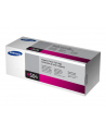 Toner Samsung CLT-M504S/ELS do CLP-415 CLX-4195 - magenta - 1800 str.<br>[CLT-M504S/ELS] - nr 27