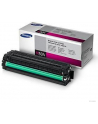 Toner Samsung CLT-M504S/ELS do CLP-415 CLX-4195 - magenta - 1800 str.<br>[CLT-M504S/ELS] - nr 33