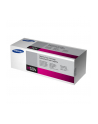 Toner Samsung CLT-M504S/ELS do CLP-415 CLX-4195 - magenta - 1800 str.<br>[CLT-M504S/ELS] - nr 5