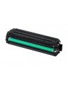 Toner Samsung CLT-Y504S/ELS do CLP-415 CLX-4195 - żółty - 1800 str.<br>[CLT-Y504S/ELS] - nr 12