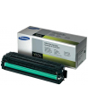 Toner Samsung CLT-Y504S/ELS do CLP-415 CLX-4195 - żółty - 1800 str.<br>[CLT-Y504S/ELS] - nr 13