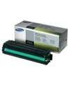 Toner Samsung CLT-Y504S/ELS do CLP-415 CLX-4195 - żółty - 1800 str.<br>[CLT-Y504S/ELS] - nr 24