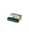 Toner Samsung CLT-Y504S/ELS do CLP-415 CLX-4195 - żółty - 1800 str.<br>[CLT-Y504S/ELS] - nr 29