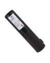 Toner Xerox czarny do WC 7328/7335/7345/7346 (25.000 str)<br>[006R01175] - nr 11