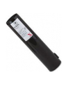 Toner Xerox czarny do WC 7328/7335/7345/7346 (25.000 str)<br>[006R01175] - nr 16