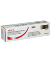 Toner Xerox czarny do WC 7328/7335/7345/7346 (25.000 str)<br>[006R01175] - nr 17
