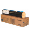 Toner Xerox cyjan do WC 7328/7335/7345/7346 (16.000 str)<br>[006R01176] - nr 6