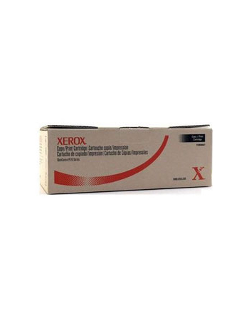 Toner Xerox czarny do WorkCentre 7755/ 7765/ 7775, 60000 str.<br>[006R01449]