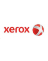 Toner Xerox czarny do WorkCentre 7755/ 7765/ 7775, 60000 str.<br>[006R01449] - nr 5